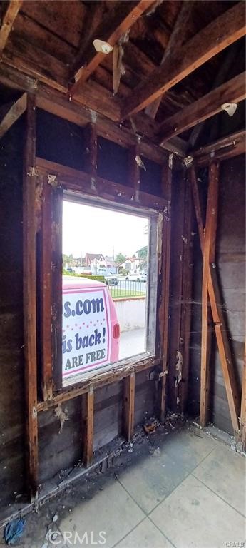 Detail Gallery Image 4 of 9 For 3107 Hill, Huntington Park,  CA 90255 - 3 Beds | 1 Baths