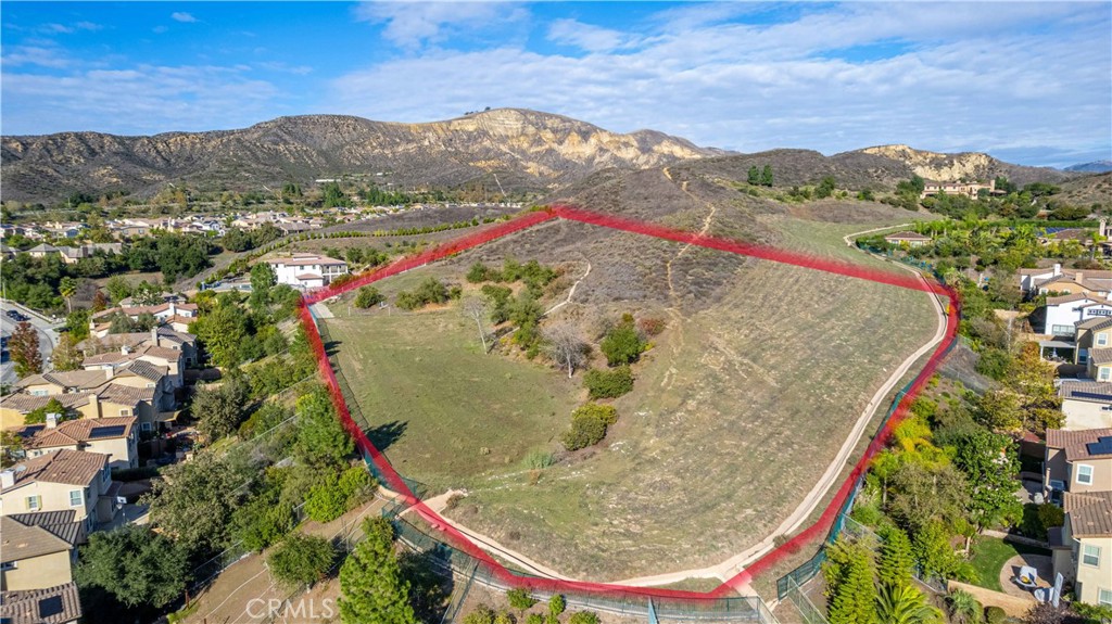 MLS #SR25265819 image #2