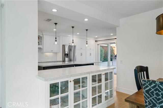 28332 Via Alfonse, Laguna Niguel CA: https://media.crmls.org/medias/11e66ebc-9c7e-4886-88cd-8a62345fda4d.jpg