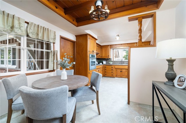 Detail Gallery Image 15 of 57 For 1329 N 2nd, Upland,  CA 91786 - 4 Beds | 2 Baths