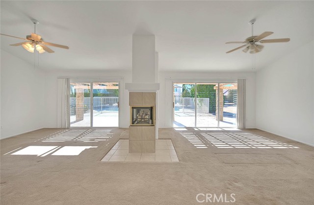 Detail Gallery Image 10 of 60 For 19149 Catalina, Apple Valley,  CA 92308 - 4 Beds | 3/1 Baths