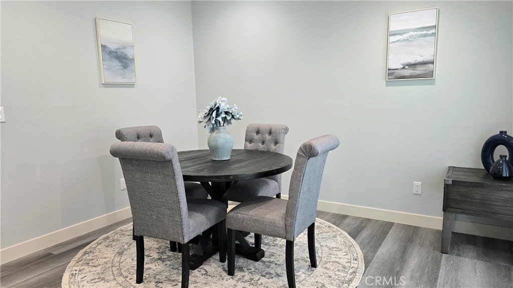 MLS #NP25231732 image #7