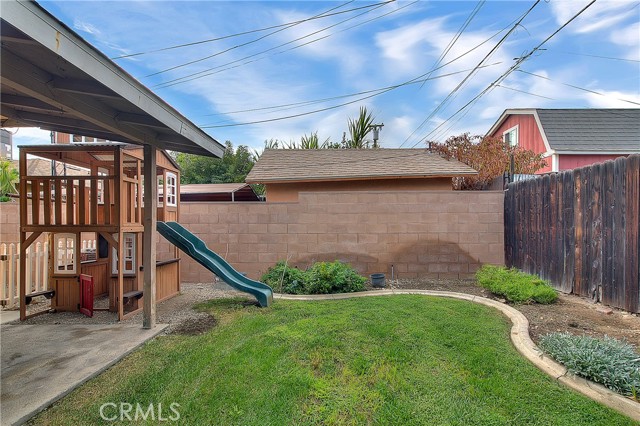Detail Gallery Image 34 of 60 For 5014 Bandera St, Montclair,  CA 91763 - – Beds | – Baths