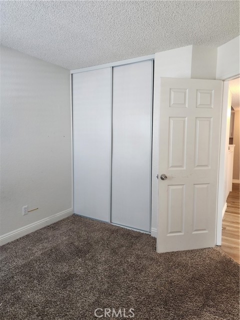 Detail Gallery Image 7 of 17 For 23787 Cold Spg, Moreno Valley,  CA 92557 - 3 Beds | 2/1 Baths