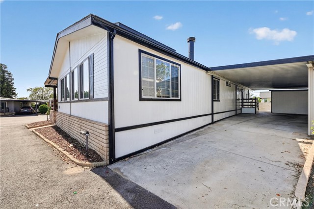 3530 Damien Avenue, 40 photo 52