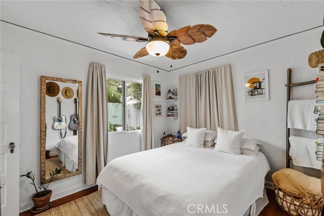 2468 Silverstrand Avenue, Hermosa Beach CA: https://media.crmls.org/medias/11e6e831-2091-4171-aa0b-c65f5a32ad9c.jpg
