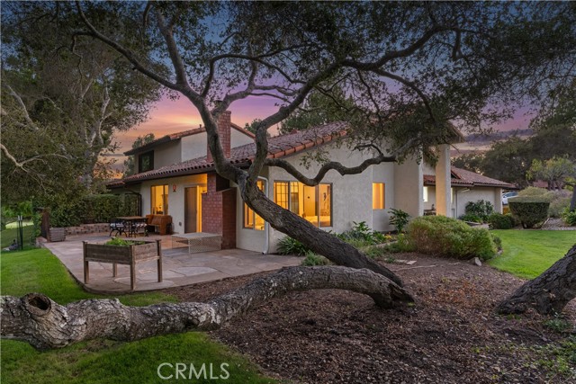 Detail Gallery Image 2 of 29 For 52 Stanford Cir, Lompoc,  CA 93436 - 2 Beds | 2 Baths