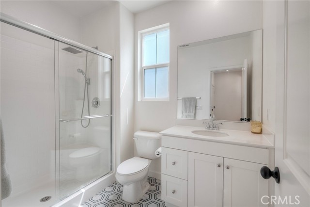 Image 25 of 65 For 27909 Silo  