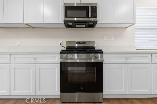 MLS #IV25214913 image #17