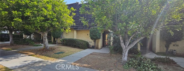 Detail Gallery Image 2 of 2 For 924 S 4th St #3,  Alhambra,  CA 91801 - 3 Beds | 2/1 Baths