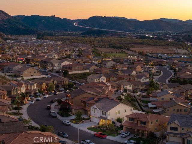 Detail Gallery Image 42 of 42 For 374 Ventasso Way, Fallbrook,  CA 92028 - 4 Beds | 3/1 Baths