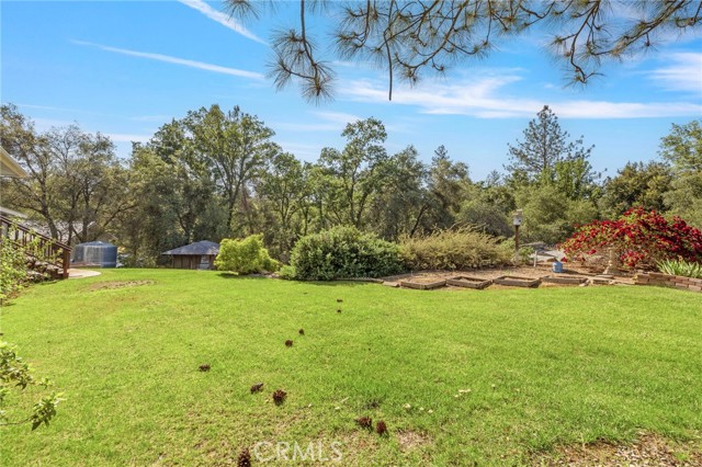 MLS #FR25261036 image #48