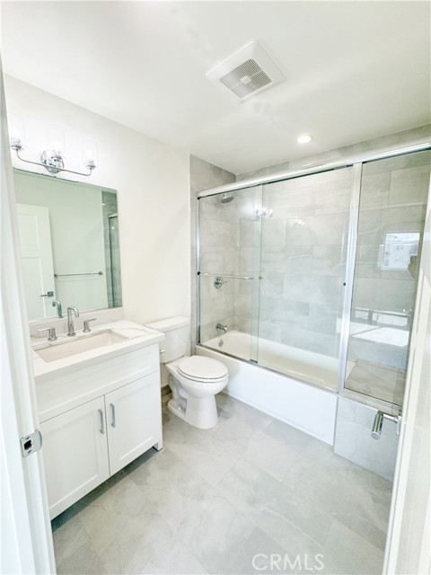 Detail Gallery Image 45 of 45 For 1823 Westholme Ave, Los Angeles,  CA 90025 - 8 Beds | 8 Baths