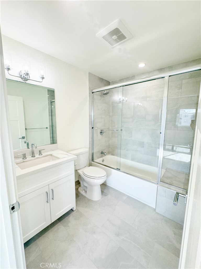 MLS #PW25188962 image #44