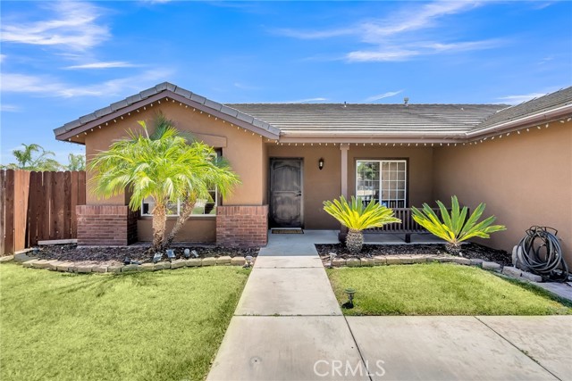 Image 3 for 850 Canary Ln, Corona, CA 92879