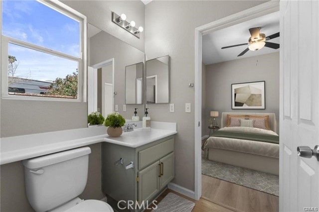 1037 Charles Street, Banning CA: https://media.crmls.org/medias/11e74ed3-2a26-4c70-8ca8-7ff09a2536e1.jpg