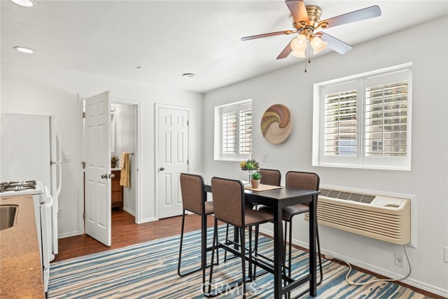 Detail Gallery Image 11 of 36 For 72 Handel St, Oroville,  CA 95966 - 1 Beds | 1 Baths