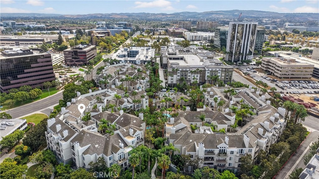 11e776f5 E6e5 41e7 A1ea 124fb0be7e48