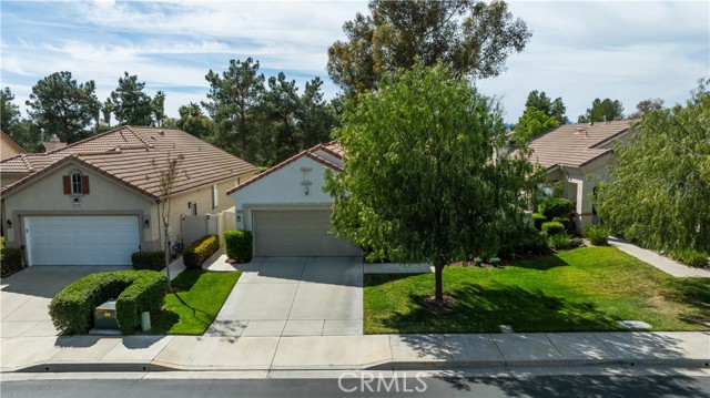Detail Gallery Image 39 of 44 For 29403 Hidden Lake, Menifee,  CA 92584 - 3 Beds | 2 Baths