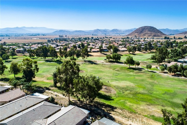 Detail Gallery Image 41 of 44 For 7705 Couples Way, Hemet,  CA 92545 - 3 Beds | 2 Baths