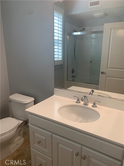 Detail Gallery Image 24 of 26 For 48 Bijou, Irvine,  CA 92618 - 1 Beds | 1/1 Baths