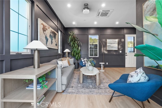 Detail Gallery Image 39 of 73 For 103 Vigna, Irvine,  CA 92602 - 5 Beds | 4/1 Baths