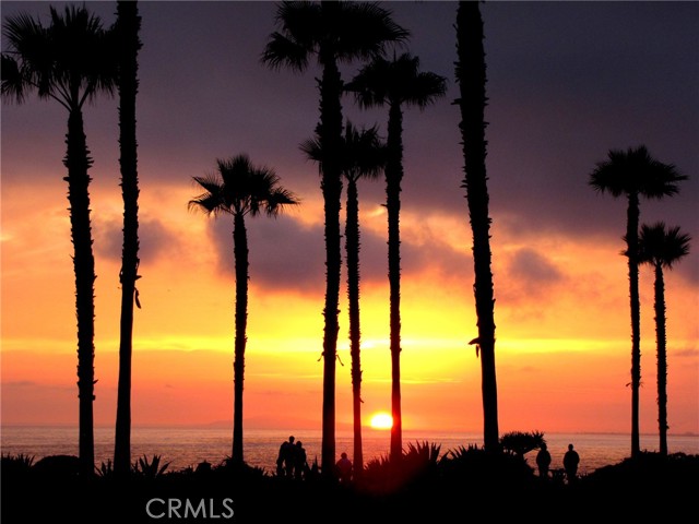 Detail Gallery Image 46 of 47 For 4006 Calle Sonora Oeste 3f,  Laguna Woods,  CA 92637 - 3 Beds | 2 Baths