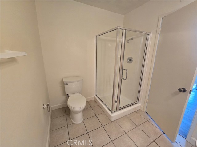 2288 Loma Alta Drive, Fullerton CA: https://media.crmls.org/medias/11e7b573-b7c9-40d5-a696-c2f3d143ee7a.jpg