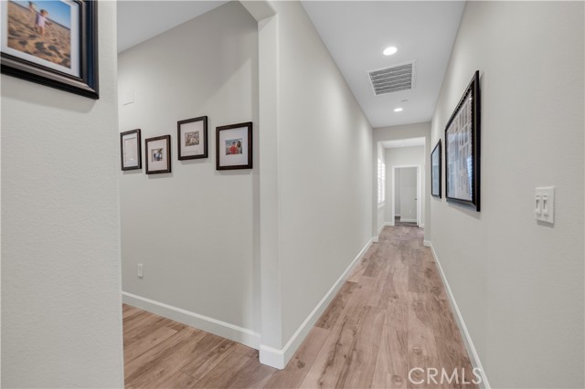 Image 25 of 46 For 33303 Barmetta Lane