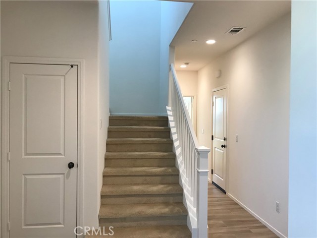 Detail Gallery Image 7 of 11 For 3430 E Paraduxx Privado, Ontario,  CA 91762 - 4 Beds | 3 Baths