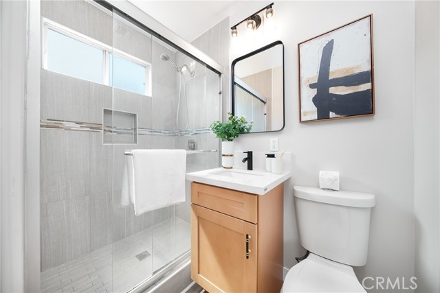 15618 Loukelton Street, La Puente CA: https://media.crmls.org/medias/11e7f064-596e-486c-93fc-16d8755bbe77.jpg