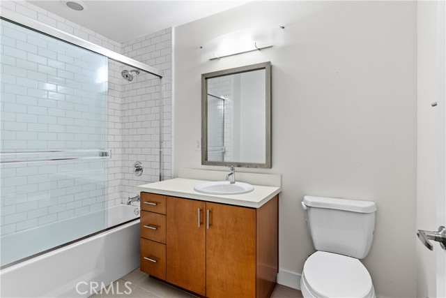 Detail Gallery Image 23 of 34 For 13337 Beach Ave #111,  Marina Del Rey,  CA 90292 - 3 Beds | 2 Baths