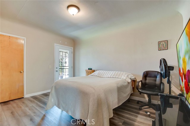34510 Avenue B, Yucaipa CA: https://media.crmls.org/medias/11e81b4a-3966-4f01-9d1a-7b5f019b1c5b.jpg