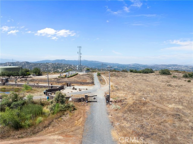 Detail Gallery Image 37 of 75 For 39280 Redonda Mesa, Murrieta,  CA 92562 - – Beds | – Baths