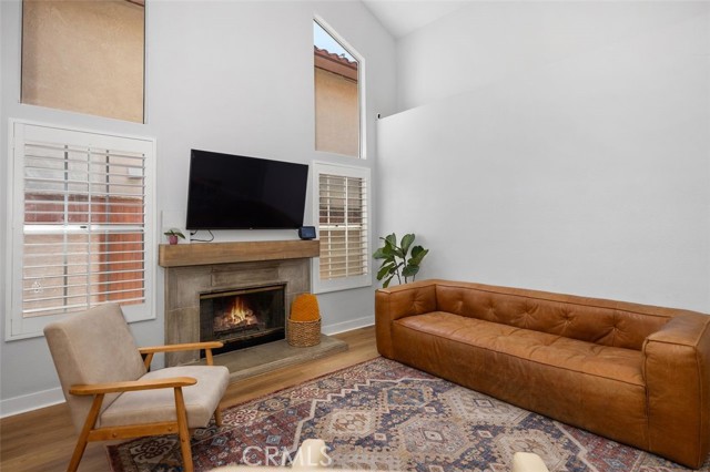 Detail Gallery Image 6 of 29 For 7 via Olorosa, Rancho Santa Margarita,  CA 92688 - 2 Beds | 2 Baths