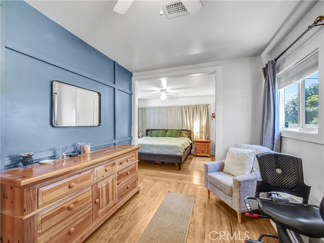 8257 Jadeite Avenue, Rancho Cucamonga CA: https://media.crmls.org/medias/11e829f9-3f6d-479a-9a5a-f8a577ddaef3.jpg
