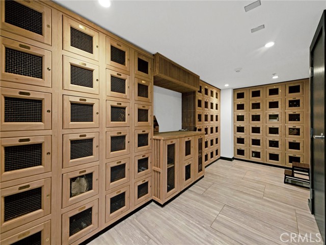 Detail Gallery Image 34 of 52 For 411 W Seaside Way #405,  Long Beach,  CA 90802 - 2 Beds | 2 Baths