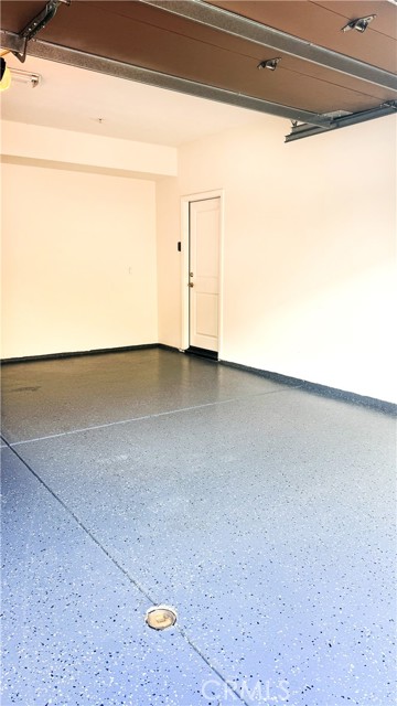 Detail Gallery Image 10 of 10 For 24 Oakfield, Irvine,  CA 92620 - 3 Beds | 2/1 Baths