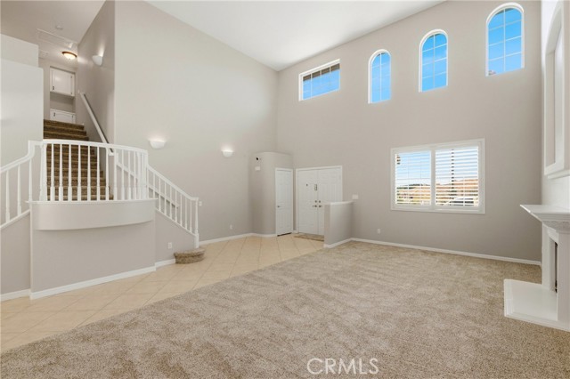 Detail Gallery Image 4 of 29 For 36013 Corte Pavia, Murrieta,  CA 92562 - 5 Beds | 3 Baths