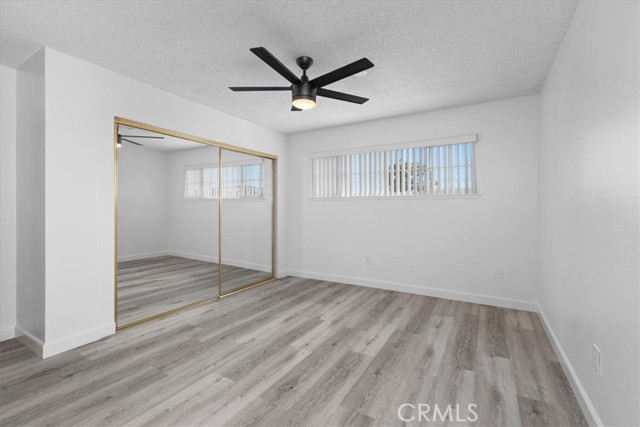 Detail Gallery Image 13 of 20 For 13522 Reis St, Whittier,  CA 90605 - 4 Beds | 2 Baths