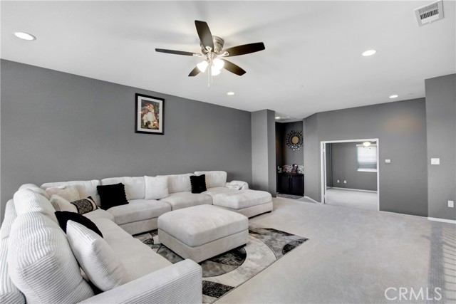 Image 13 of 42 For 26810 Sugarite Canyon Drive