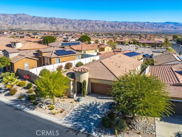 11852 Morning Star Drive, Desert Hot Springs CA: https://media.crmls.org/medias/11e87314-6906-4431-8de8-cdf62441dd9a.jpg