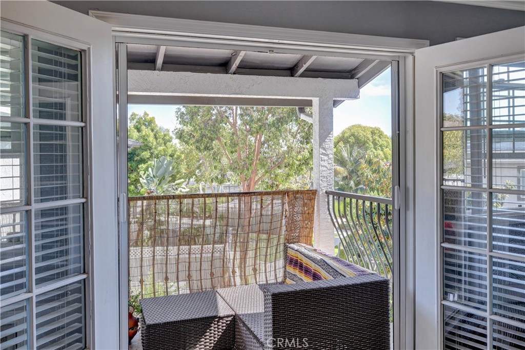506 Canyon Drive - photo 10