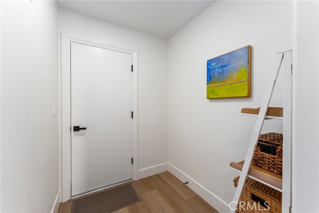 Detail Gallery Image 49 of 71 For 523 Calle Baranda, San Clemente,  CA 92673 - 4 Beds | 3 Baths