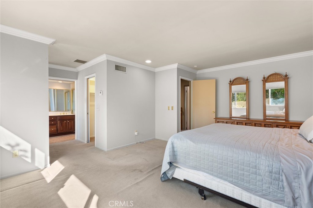 MLS #SR25236026 image #28