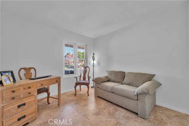 Detail Gallery Image 17 of 22 For 4487 Cedar Branch Ct, Moorpark,  CA 93021 - 3 Beds | 2 Baths