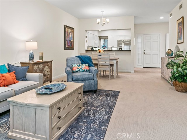 Detail Gallery Image 13 of 47 For 25422 Sea Bluffs Dr #103,  Dana Point,  CA 92629 - 1 Beds | 1 Baths