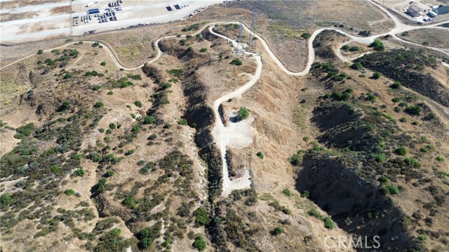 0 San Timoteo Canyon Road, Beaumont, CA, 92223 0 San Timoteo Canyon Road, Beaumont, CA, 92223