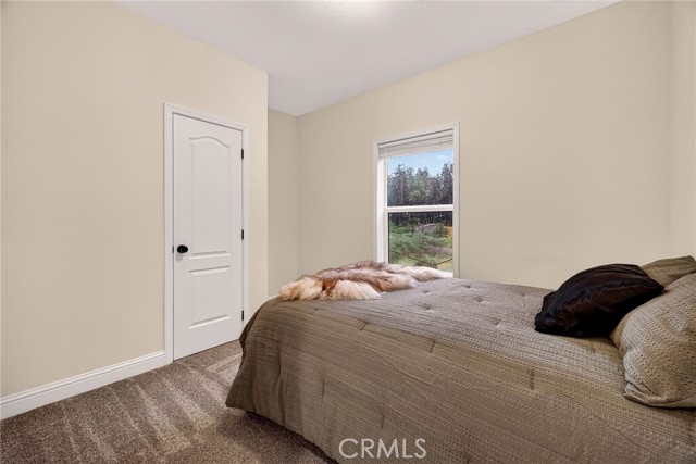 Detail Gallery Image 14 of 31 For 6295 Victoria Ct, Magalia,  CA 95954 - 2 Beds | 2/1 Baths