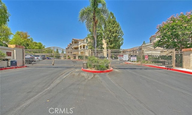 Front Image Thumbnail for CRIG26180732
